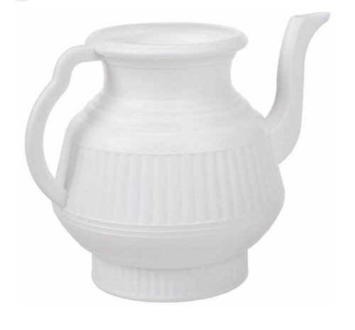 Lota bodna toilet wash - lota,