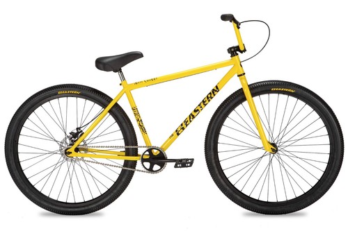 Eastern bikes growler - eastern, 29"