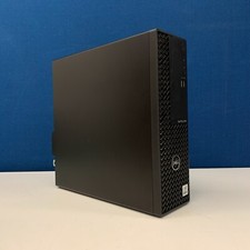 Dell Optiplex 3090 SFF