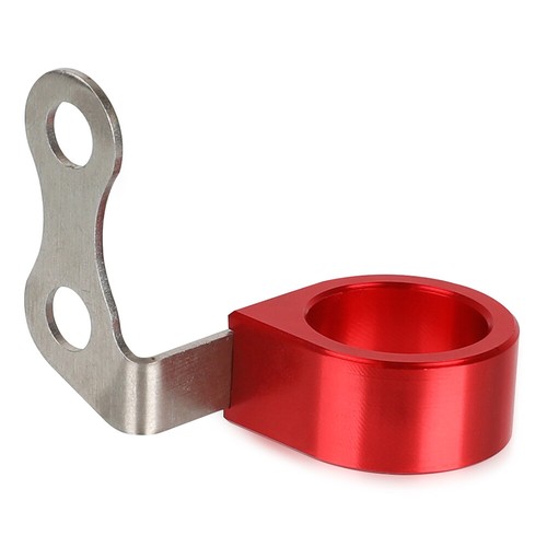 Motorcycle luggage hook for - motorcycle,
