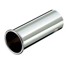 E-Tech Car Exhaust Trims