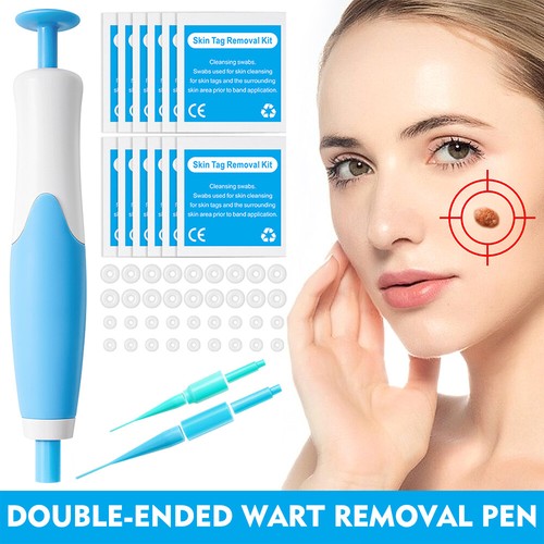 Natural painless auto - 2,