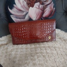 Vintage Pierre Cardin