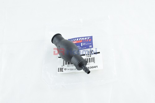 Fast ft53041 hand operated - ft53041, hand-operated