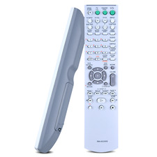 RM-ADU005 Remote Control For