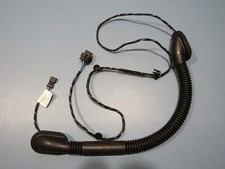 GENUINE MERCEDES SPRINTER W906 FRONT LEFT DOOR WIRING P/N A9060005999 RF G27U-39