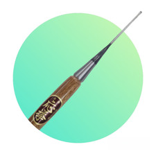 Oire Nomi Japanese Bench