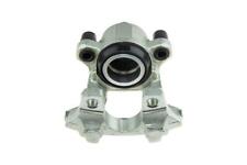 Front Right Brake Caliper For