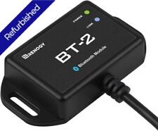 Refurbishe Renogy BT-2