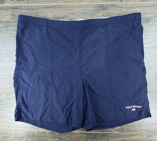 Vintage ralph lauren polo - ralph,