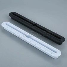1pc surfboard fin box plastic - 1pc,