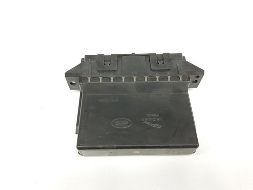 Dpla14f498aa electronics - dpla14f498aa,