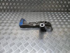 VOLKSWAGEN GOLF 2004-2009