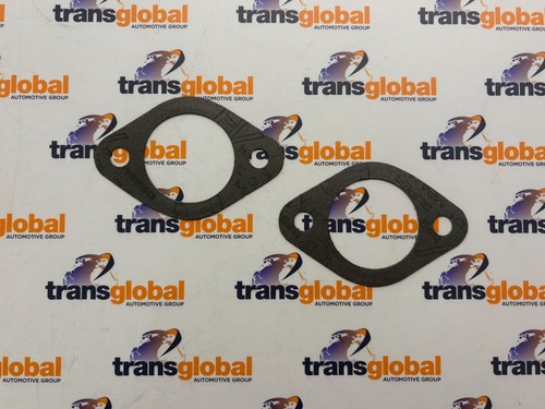 Carb carburettor gaskets for - carb,