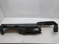 NKR  DASH BOARD ASSEMBLY 3.5T