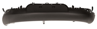 Fits renault megane rear - fits,