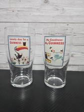 Guinness Museum Dublin Pint