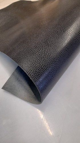 Italian veg tan - leather, hide