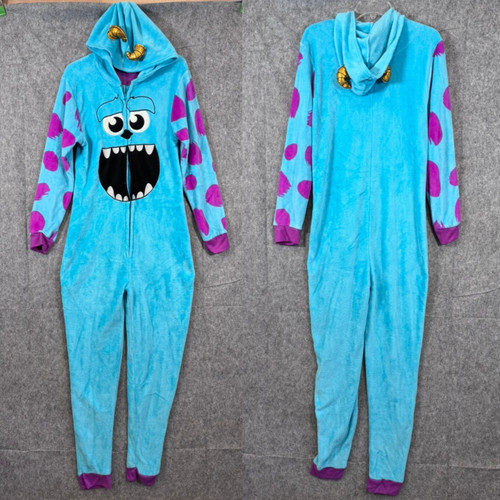 Disney monsters inc sulley - monsters,