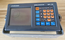Furuno GPS Navigator GP-70