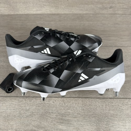 Adidas adizero rs15 ultimate - adidas,