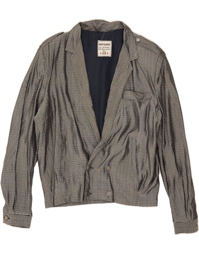Vintage womens military - vintage,