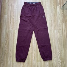 Men’s Champion Tracksuit