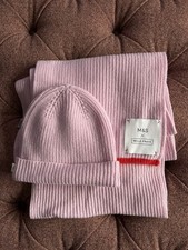 M&S X Bella Freud - Wool