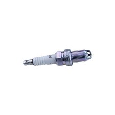 Ngk spark plug bcp7et type - spark,
