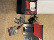 Nokia 5800 Xpressmusic