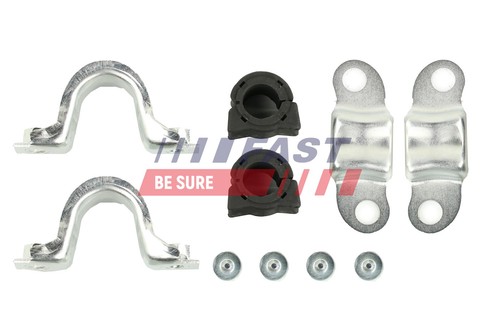 For fast ft18413 rubber staff - for,