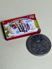 🎄Dolls House 1:12 Scale