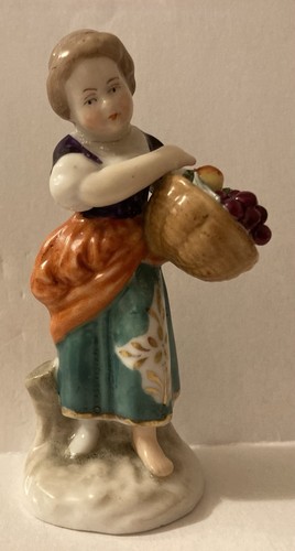 Chelsea gold anchor porcelain - chelsea,