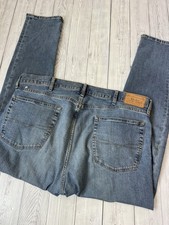 Polo ralph lauren hampton