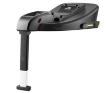 Britax Romer Baby - Safe Core