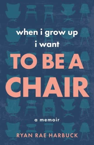 When grow want - i,