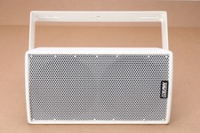 EAW JF60z Compact Passive