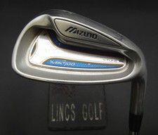 Mizuno MX-100 Pitching Wedge