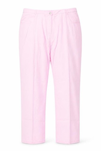 Ann harvey womens trousers - ann,