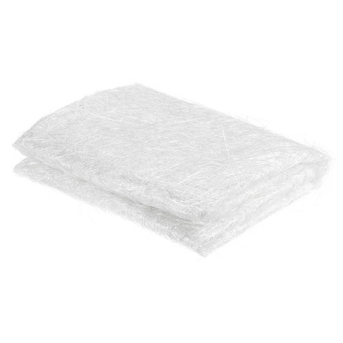 Pcs fiberglass mat - 1, 1x2m