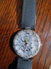 Tissot RockWatch Vintage