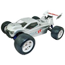 Hobao tt20 pro truggy - hobao,