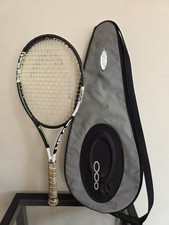 HEAD Graphene XT Speed Rev Pro