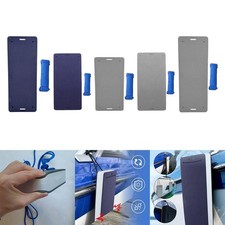 EVA Boat Fender Accessories