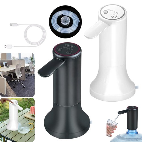 2in1 electric portable water - 2in1,
