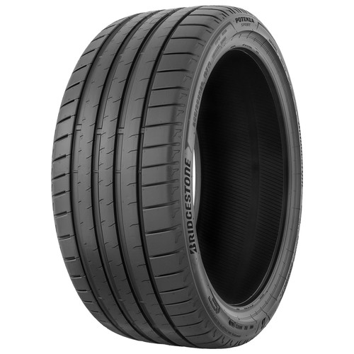 205 r17 88h - r17,