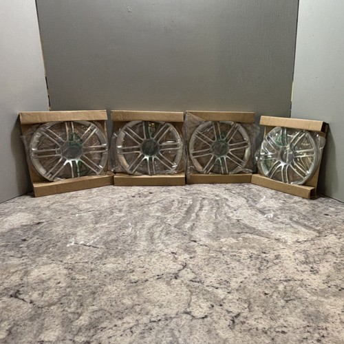 New polk audio db - (set, 4)