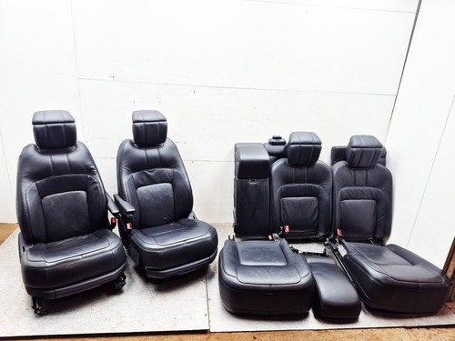 Range rover autobiography l405 - rover,