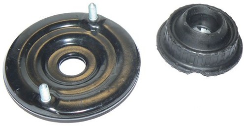 Fits metzger 6490250 - ✅fits,