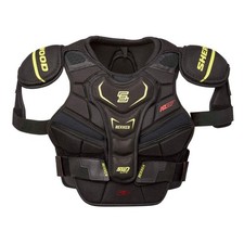 Sher-Wood SWD Lite Women's